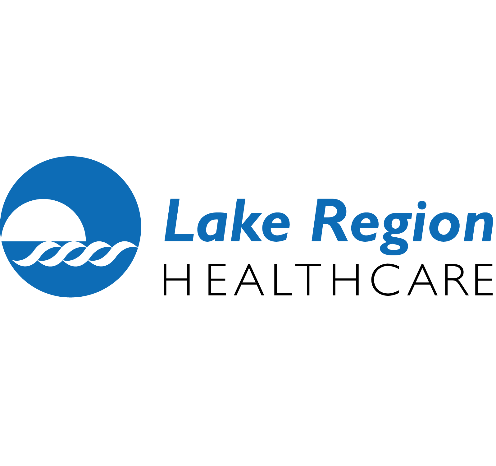 Lake Region Medical Group