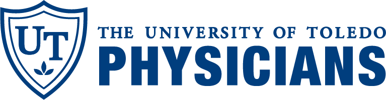 University of Toledo Physicians