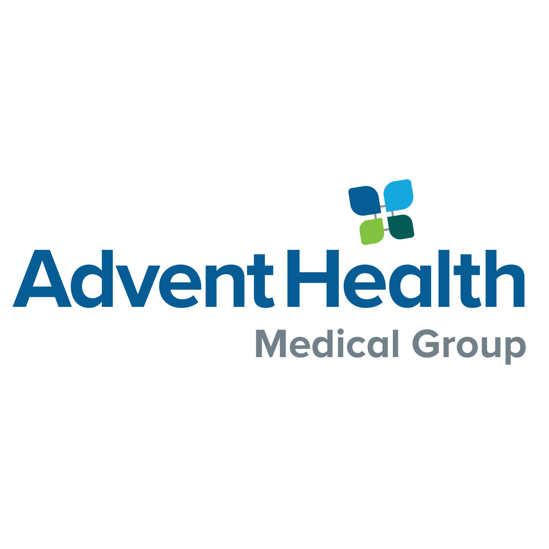 AdventHealth Medical Group - East Florida 