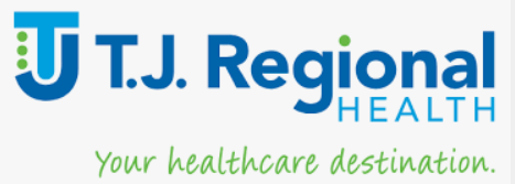 T.J. Regional Health
