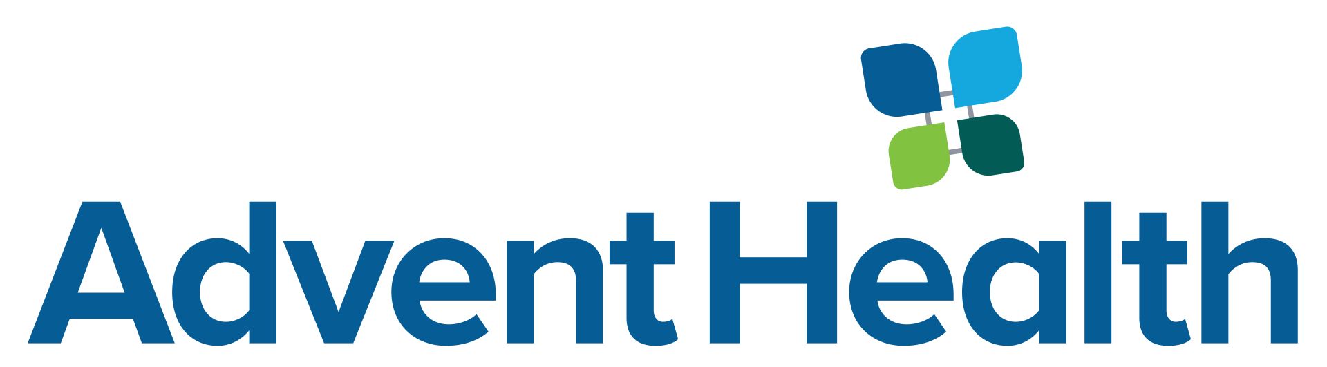 AdventHealth Rocky Mountain Region