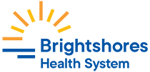 Brightshores Health System, Ontario CAN