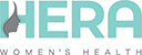 Hera Women's Health