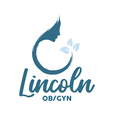 Lincoln OBGYN