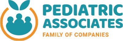 Pediatric Associates Family of Companies