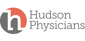Hudson Physicians S.C 