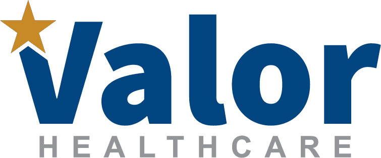 Valor Healthcare