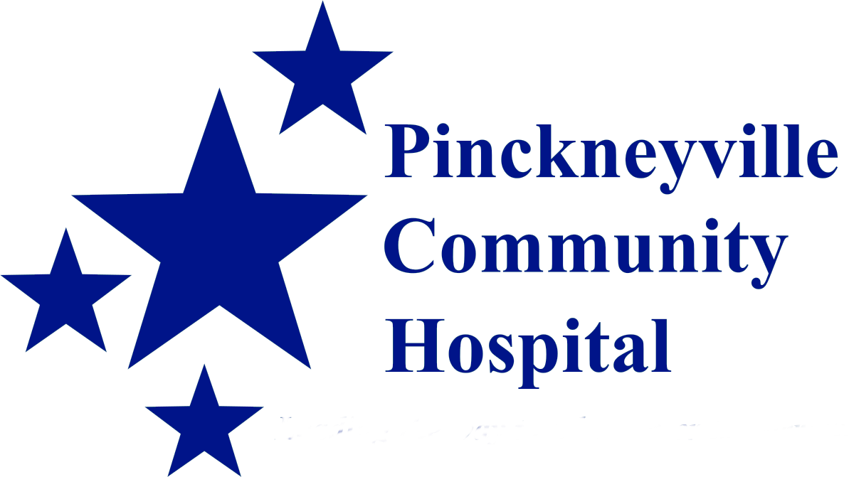 Pinckneyville Community Hospital