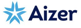 Aizer Health