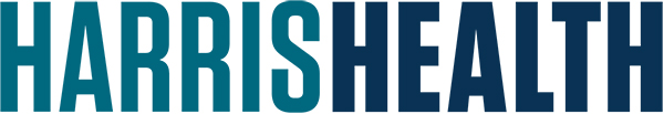 Harris Health