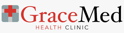GraceMed Health Clinics