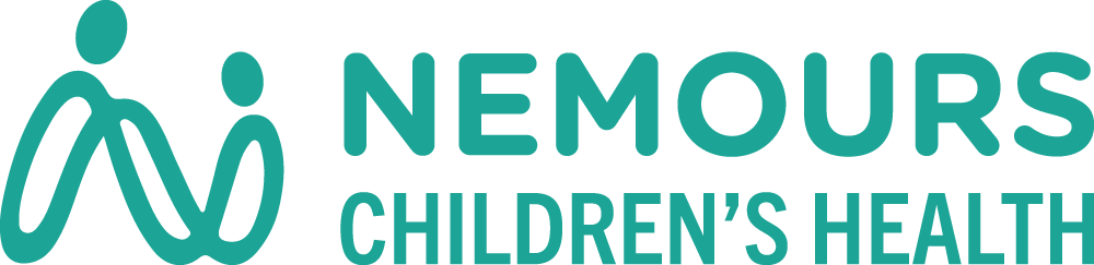 Nemours Children's Hospital