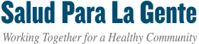 Salud Para La Gente
