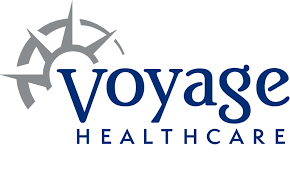 Voyage Healthcare