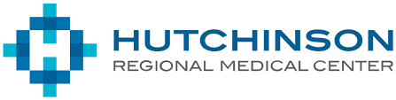 Hutchinson Regional Healthcare System 
