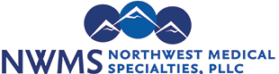 Northwest Medical Specialties, PLLC