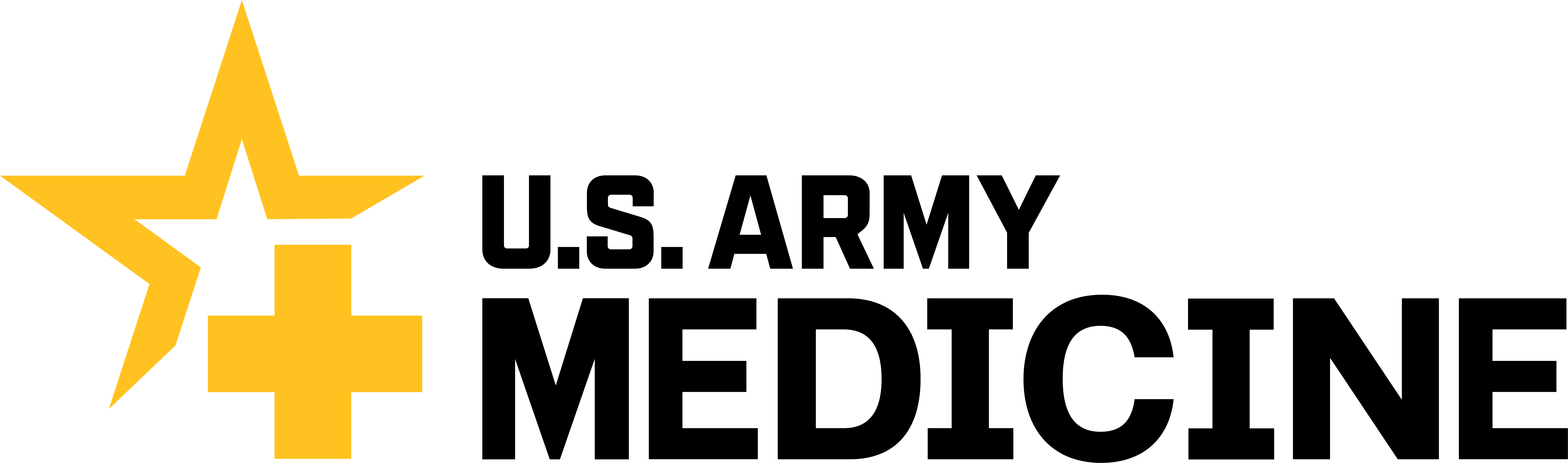 1st Medical Recruiting Battalion - United States Army Medical Department 