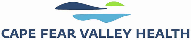 Cape Fear Valley Health