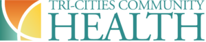 Tri-Cities Community Health