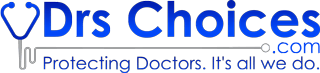 Drs Choices
