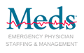 MEDS : Midwest Emergency Department Services 