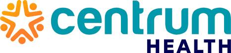 Centrum Health