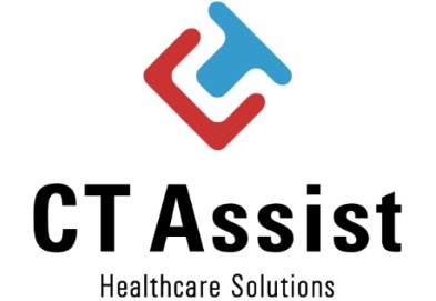 CT Assist