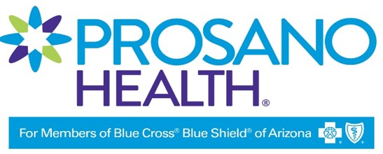 Prosano Health Solutions