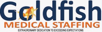 Goldfish Medical Staffing