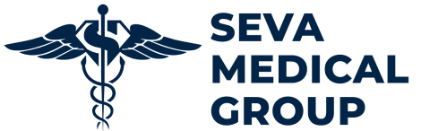 Seva Medical Group