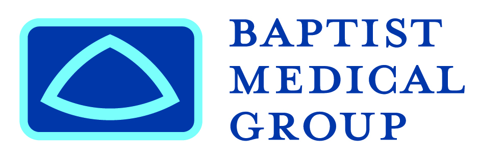 Baptist Medical Group