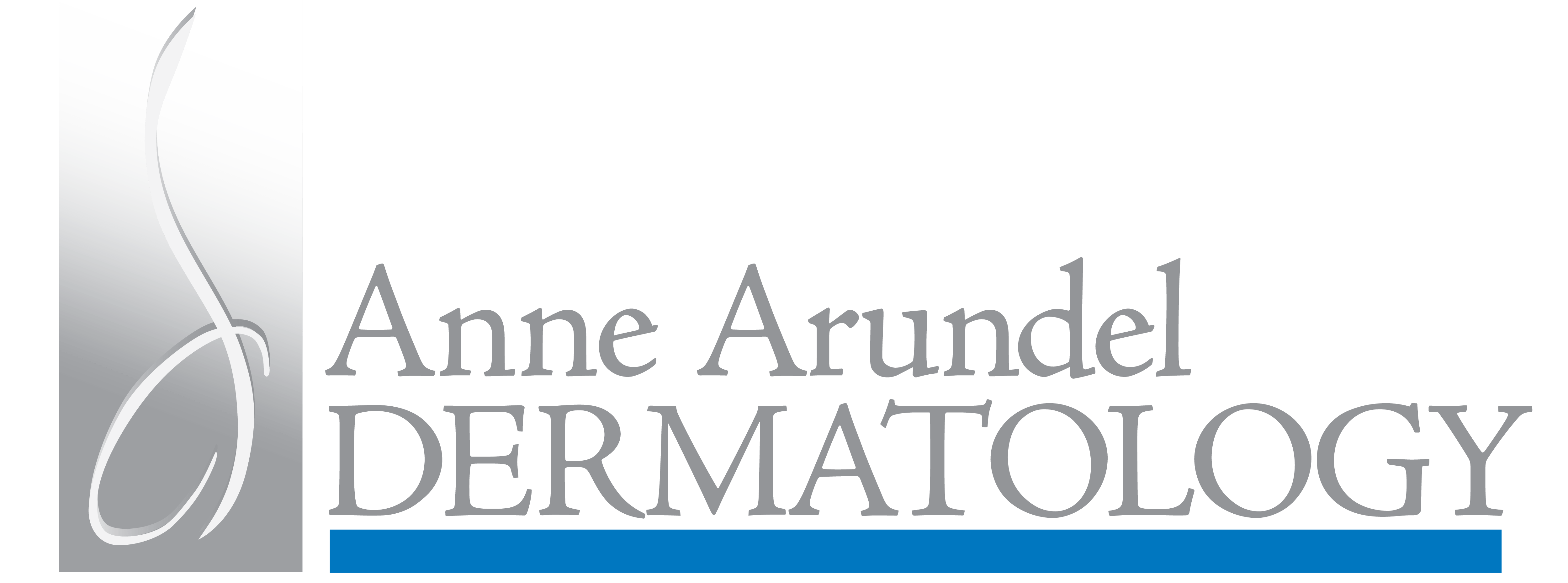 Anne Arundel Dermatology
