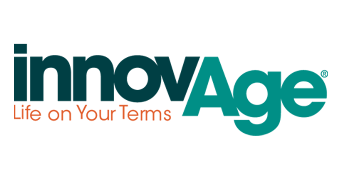 InnovAge/PACE