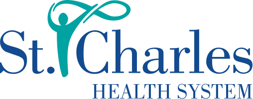 St. Charles Healthcare