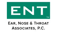 Ear, Nose, and Throat Associates