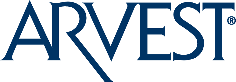 Arvest Bank - Tim Scurlock