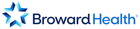 Broward Health