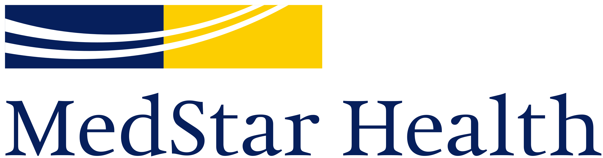 MedStar St. Mary's Hospital