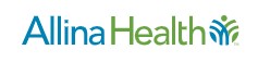 New Ulm Medical Center-Part of Allina Health