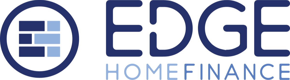 Edge Home Finance