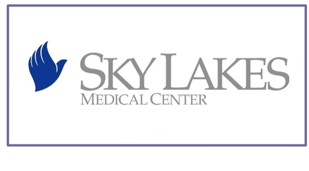 Sky Lakes Medical Center