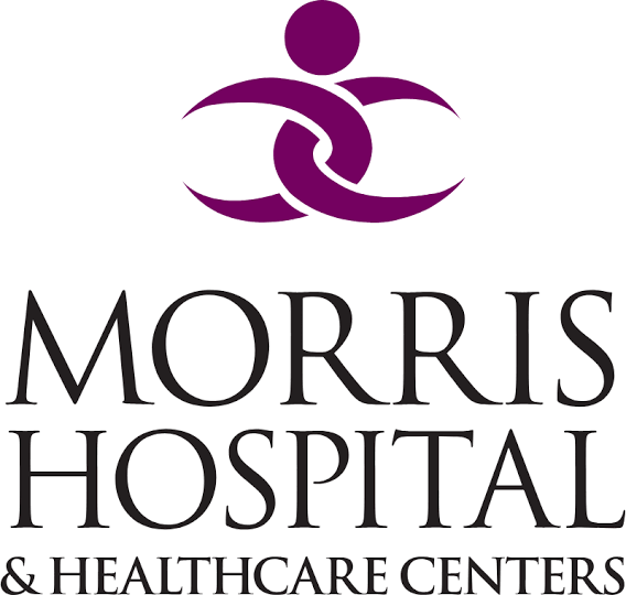 Morris Hospital