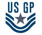 U.S. Got People