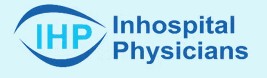 Inhospital Physicians Corp