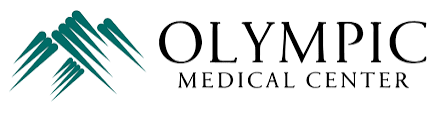 Olympic Medical Center