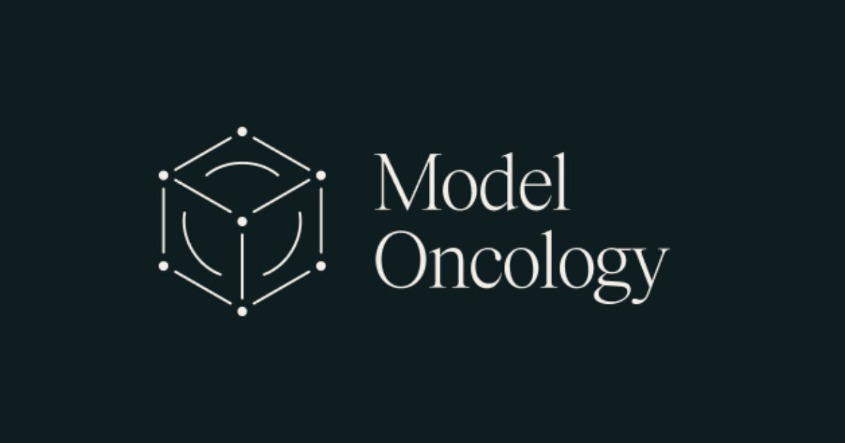 Model Oncology
