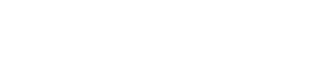 UT Southwestern Medical Center