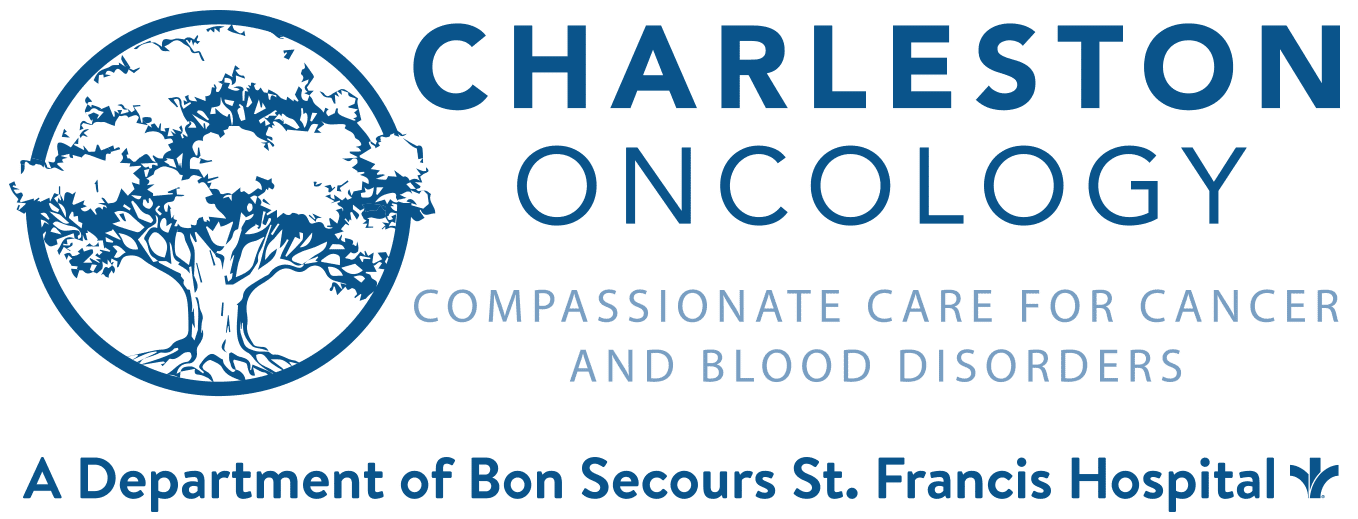 Charleston Oncology