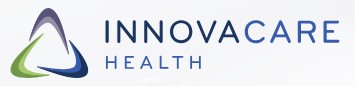 InnovaCare Health