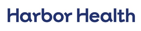 Harbor Health